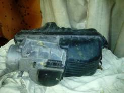 Датчик расхода воздуха. Toyota Camry Prominent, VZV31 Двигатель 1VZFE