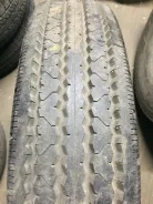 Bridgestone V-steel Rib R230. ������, �����