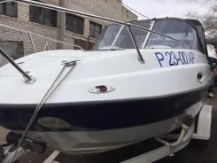 Blash. 2009 ���, ����� 5,85��., ��������� ���������, 140��.�., ������ ����