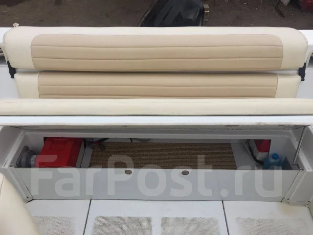Blash. 2009 ���, ����� 5,85��., ��������� ���������, 140��.�., ������ ����