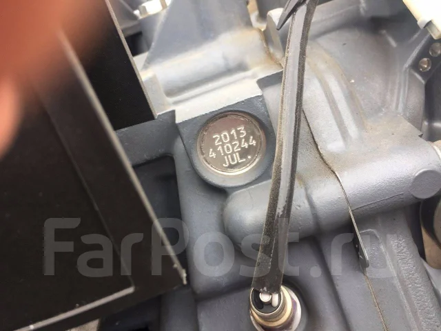 Blash. 2009 ���, ����� 5,85��., ��������� ���������, 140��.�., ������ ����
