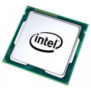 Intel Core i3-540