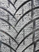 Maxxis MA-SW Victra Snow SUV. Зимние, без шипов, 2013 год, износ: 40%, 1 шт