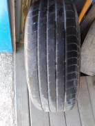 Dunlop SP Sport 2050M. Летние, износ: 40%, 4 шт