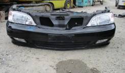 Ноускат. Honda Inspire, UA4 Двигатель J25A. Под заказ