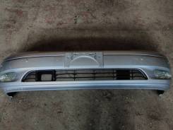 Бампер. Toyota Celsior, UCF31 Lexus LS430 Двигатель 3UZFE