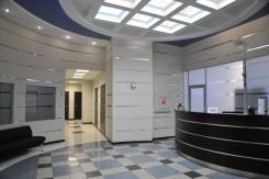Офисное помещение S=704m2, меблированное в аренду. 704 кв. м., улица Светланская 189, р-н Гайдамак