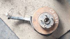 Ступица. Toyota: Cresta, Verossa, Picnic Verso, Mark II Wagon Blit, Avensis Verso, Progres, Crown, Altezza, Brevis, Aristo, Crown Majesta, Mark II, Ch...