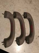 Ручка салона. Toyota Prius, NHW10 Toyota Sprinter, AE109, AE101, EE102, CE109, EE108, EE106, EE104, AE100, AE102, AE104, EE101, CE108, CE106, CE104, E...