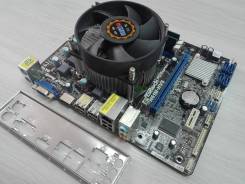 Intel Core i5