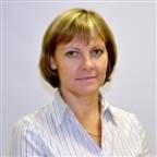 Менеджер. Незаконченное высшее образование (студент), опыт работы 25 лет