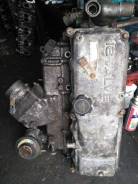 Головка блока цилиндров. Toyota: Dyna, Toyoace, Hiace Truck, ToyoAce, Dyna / Toyoace Двигатели: 15BFT, 15BF, 15BCNG, 15BLPG, 15BFTE, 15BFP