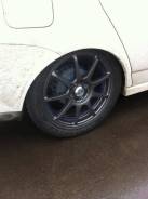ВАЗ. x16, 4x98.00