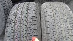 Dunlop SP 39. Летние, без износа, 2 шт