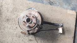 Ступица. Toyota: Cresta, Verossa, Origin, Mark II Wagon Blit, IS200, IS300, Progres, Crown, Altezza, Brevis, Crown Majesta, Mark II, Chaser Двигатели...