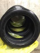Michelin Latitude Sport. Летние, 2011 год, износ: 10%, 4 шт