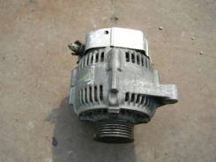 Генератор. Toyota Camry, SV41 Двигатель 3SFE