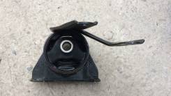 Подушка двигателя. Toyota: Corolla, Corolla Levin, Sprinter, Sprinter Marino, Sprinter Trueno, Corolla Ceres, Corolla Spacio, Sprinter Carib, Corolla...