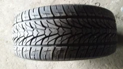 Roadstone Radial A/T 4x4. �����������, �/�, ����� 5 % ����
