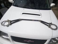 Распорка. Subaru Forester, SF5, SF9