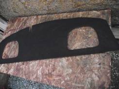Полка в салон. Mitsubishi Lancer Evolution, CT9A, CD9A, CE9A, CN9A, CP9A Двигатель 4G63T