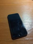 Apple iPhone 6s 16Gb. Б/у