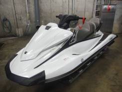 Yamaha VX. 102,00 л.с., Год: 2015 год. Под заказ