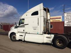 Kenworth T2000. Продам Kenwort t2000, 12 699 куб. см., 29 999 кг.