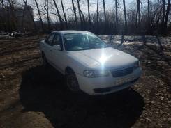 Аренда автомобиля от 800р/сутки. Без водителя