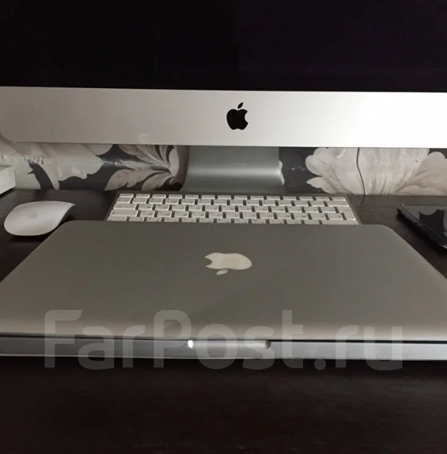 Apple MacBook ����