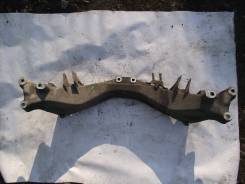 Балка поперечная. Mitsubishi Lancer Evolution, CT9A, CD9A, CE9A, CN9A, CP9A Двигатель 4G63T