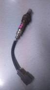 Датчик кислородный. Toyota: Ipsum, Town Ace Noah, RAV4, Vista Ardeo, Corona, Crown, Corona Premio, Carina E, Avensis, Carina ED, Town Ace / Lite Ace...