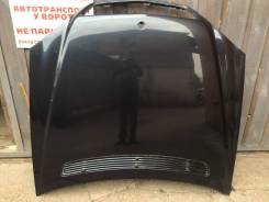 Капот. Mercedes-Benz S-Class, W220