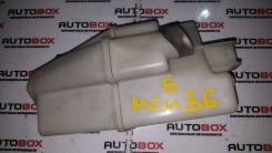 Резонатор воздушного фильтра. Toyota: Windom, Solara, Sienna, Harrier, Camry Двигатели: 1MZFE, 3MZFE, 2GRFE