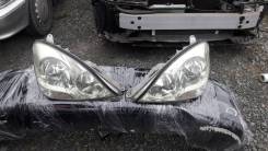 Фара. Toyota Celsior, UCF30, UCF31 Lexus LS430, UCF30