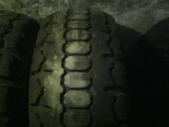 ��� �-83. ����� mt, 2000 ���, ����� ����