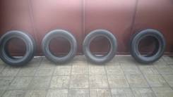 Bridgestone Turanza GR80. Летние, износ: 40%, 4 шт