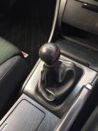 Коробка переключения передач. Nissan Prairie, M10