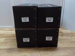 Амортизатор. Lexus RX300, MCU15 Toyota Harrier, MCU15W, ACU15, MCU15, SXU15, SXU15W, ACU15W