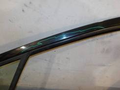 Дверь боковая. Peugeot 407
