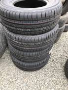 Kumho Crugen. Летние, 2016 год, без износа, 4 шт