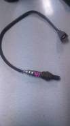 Датчик кислородный. Toyota: Crown Majesta, Crown, Mark II, Cresta, Chaser Двигатели: 1JZGE, 2JZGE