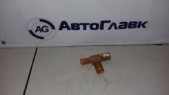 Патрубок системы охлаждения. Toyota: Allion, Mark X Zio, Allex, Ipsum, Avensis, Estima, Avensis Verso, Opa, Caldina, Tarago, Picnic, Picnic Verso, Isi...