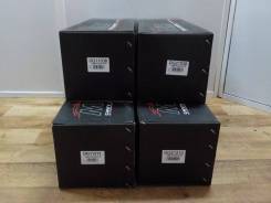 Амортизатор. Lexus RX300, MCU10 Toyota Harrier, MCU10, SXU10W, ACU10W, SXU10, MCU10W, ACU10