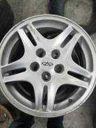 CV928. x16