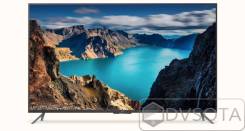Xiaomi. больше 46" LCD (ЖК)