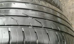 Continental CH 90 SuperContact. ������, 2012 ���, �/�, ����� 30 % ����