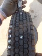 Bridgestone Blizzak W965. Зимние, без шипов, износ: 10%, 4 шт. Под заказ