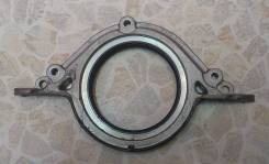 Сальник коленвала. Nissan: Fairlady Z, 350Z, Terrano, Stagea Ixis 350S, Infiniti FX45/35, Elgrand, Cedric, Teana, Presage, Cima, Infiniti M35/45, Stag...