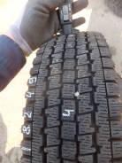Bridgestone Blizzak Revo 969. Зимние, без шипов, 2010 год, износ: 10%, 4 шт. Под заказ